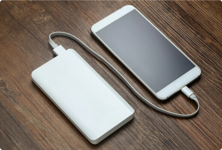 Powerbank